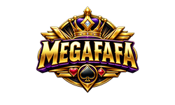 LOGO aplikasi pola slot